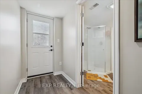 12 White Street, St. Catharines, ON L2N 1Z2