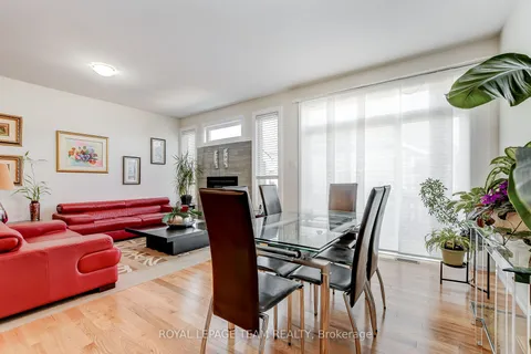 884 Artemis Circ, Manotick - Kars - Rideau Twp and Area, ON K4M 0H7