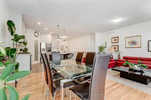 884 Artemis Circ, Manotick - Kars - Rideau Twp and Area, ON K4M 0H7