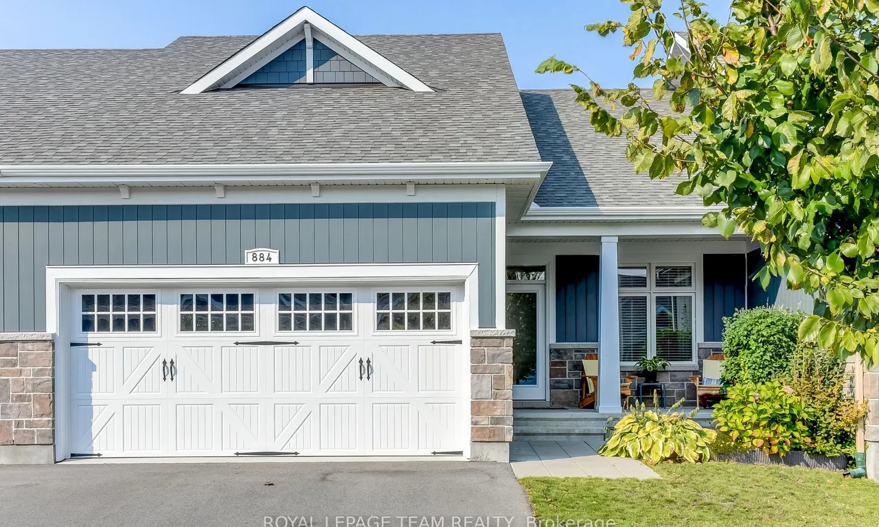 884 Artemis Circ, Manotick - Kars - Rideau Twp and Area, ON K4M 0H7