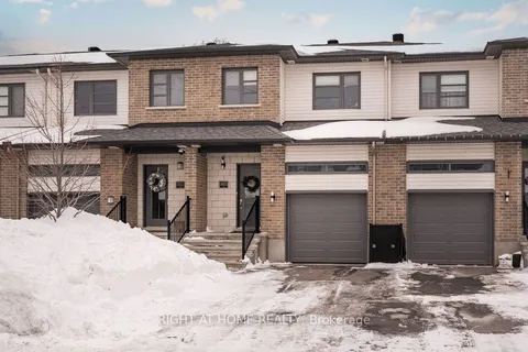 263 Munro Street, Carleton Place, ON K7C 0P3