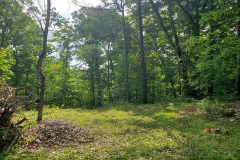 0 Beaver Mdws Road, Rideau Lakes, ON K0E 1G0