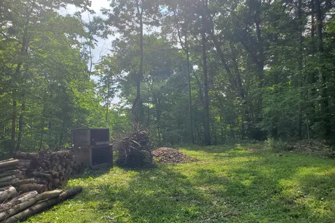 0 Beaver Mdws Road, Rideau Lakes, ON K0E 1G0