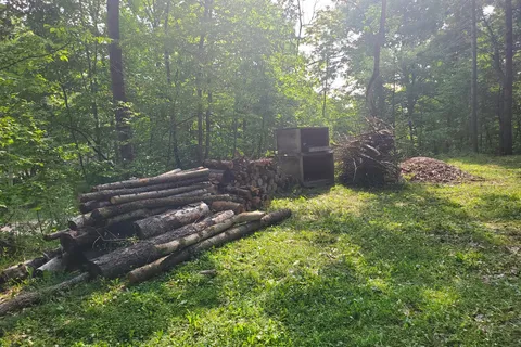 0 Beaver Mdws Road, Rideau Lakes, ON K0E 1G0