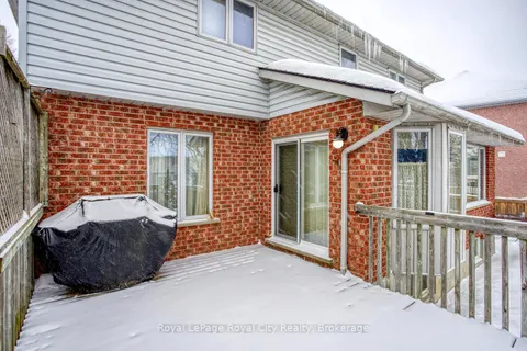 30 Cherrywood Dr, Guelph, ON N1K 1R7