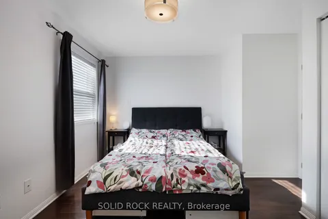 753 Sanibel, Bells Corners and South to Fallowfield, ON K2H 0A8