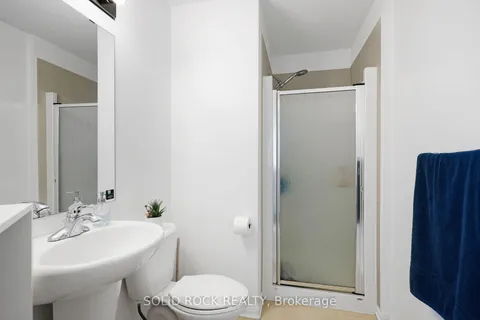 753 Sanibel, Bells Corners and South to Fallowfield, ON K2H 0A8