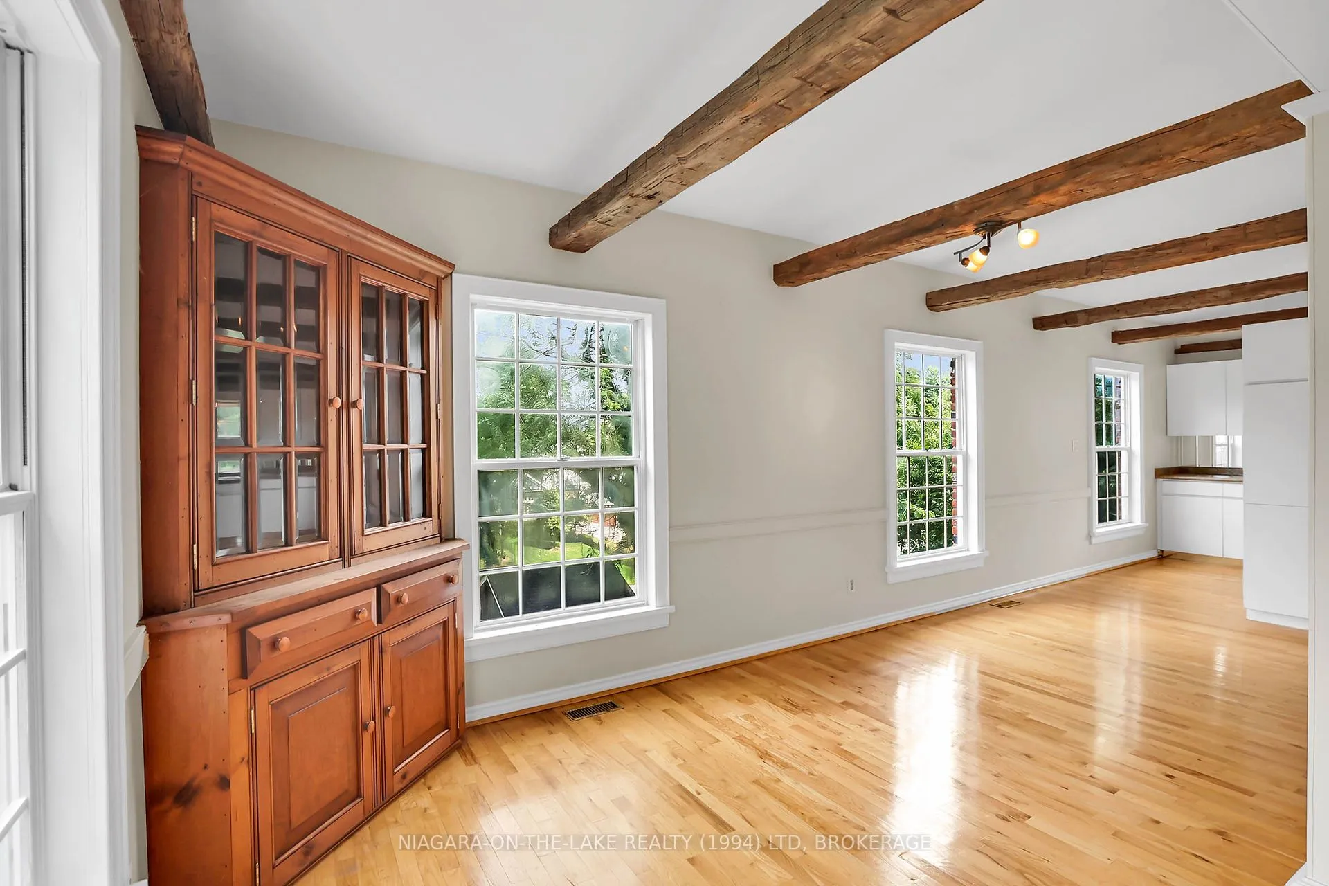 41 Ricardo Street, Niagara-on-the-Lake, ON L0S 1J0