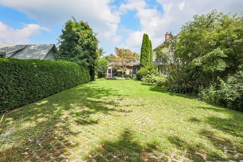 41 Ricardo Street, Niagara-on-the-Lake, ON L0S 1J0