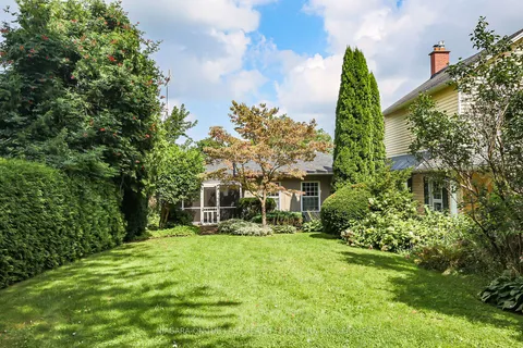 41 Ricardo Street, Niagara-on-the-Lake, ON L0S 1J0