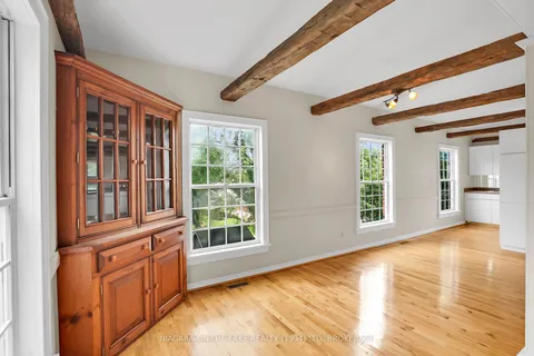 41 Ricardo Street, Niagara-on-the-Lake, ON L0S 1J0
