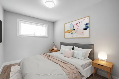 146 Wilson Ave, London, ON N6H 1X7