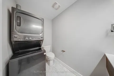 146 Wilson Ave, London, ON N6H 1X7