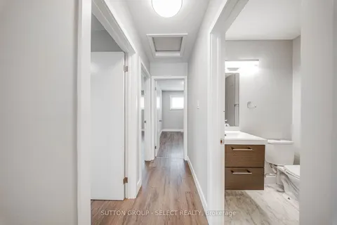 146 Wilson Ave, London, ON N6H 1X7