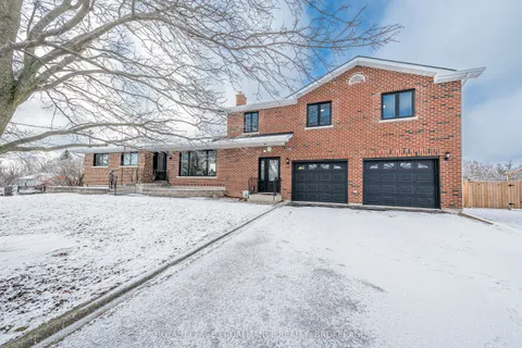 3613 Battersea Road, South Frontenac, ON K0H 1X0