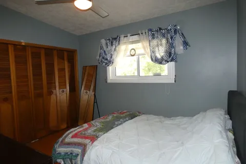 126 Glenrock Road, West Nipissing, ON P2B 2M5