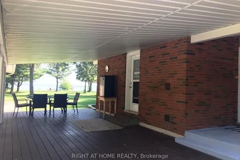 126 Glenrock Road, West Nipissing, ON P2B 2M5
