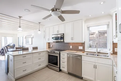 4115 Erie Road, Fort Erie, ON L0S 1B0