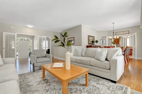 1138 Fieldown St, Orleans - Cumberland and Area, ON K4C 1R7