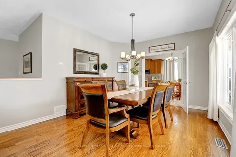 1138 Fieldown St, Orleans - Cumberland and Area, ON K4C 1R7