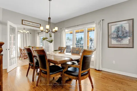 1138 Fieldown St, Orleans - Cumberland and Area, ON K4C 1R7