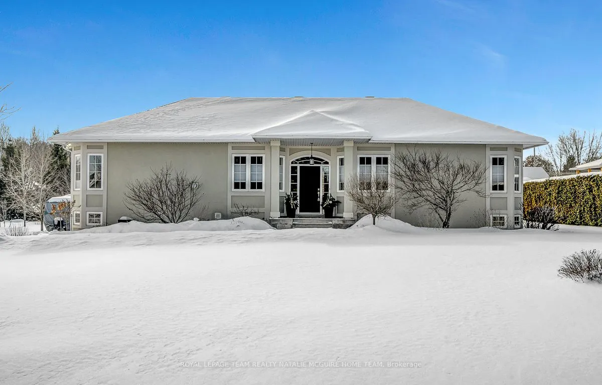 1138 Fieldown St, Orleans - Cumberland and Area, ON K4C 1R7