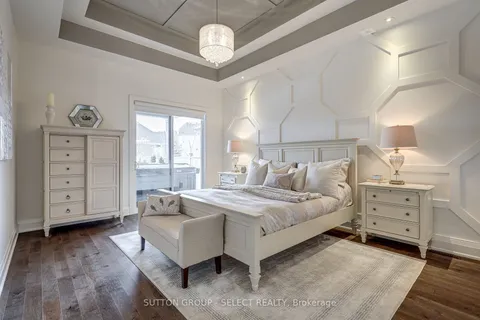 2062 Callingham Dr, London, ON N5G 5L9