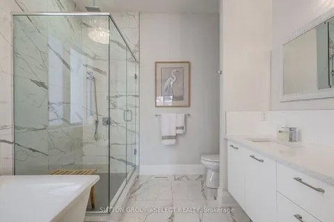 2062 Callingham Dr, London, ON N5G 5L9