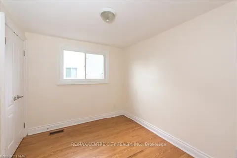 231 Banbury Road, London, ON N5Z 4M1