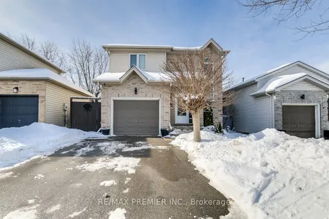 363 Seddon Rd, London, ON N5Z 5E1