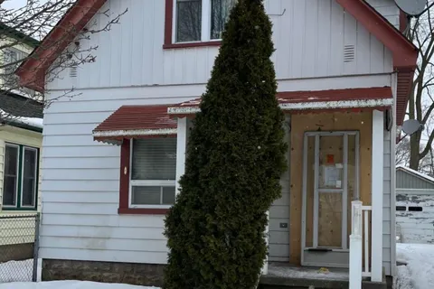 10 Josephine St, London, ON N5Z 3N6