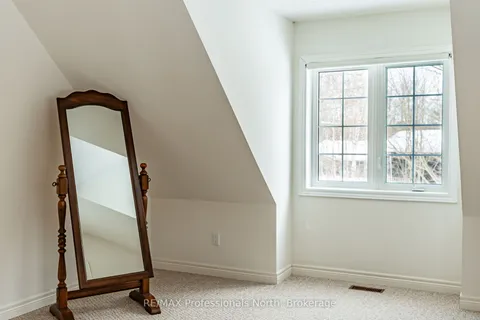 1119 Deep Bay Road, Minden Hills, ON K0M 2K0