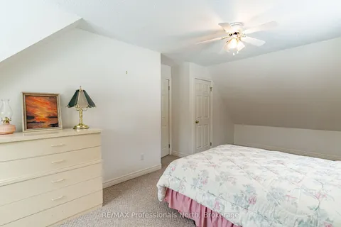 1119 Deep Bay Road, Minden Hills, ON K0M 2K0
