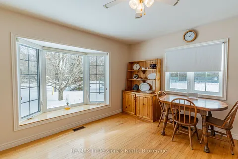 1119 Deep Bay Road, Minden Hills, ON K0M 2K0