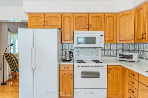 1119 Deep Bay Road, Minden Hills, ON K0M 2K0