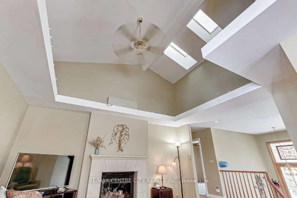 34639 THIRD Line, Southwold, ON N0L 2G0