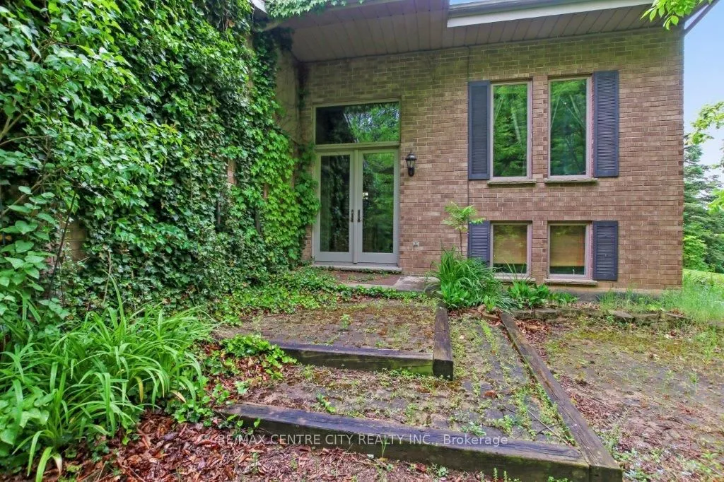 34639 THIRD Line, Southwold, ON N0L 2G0