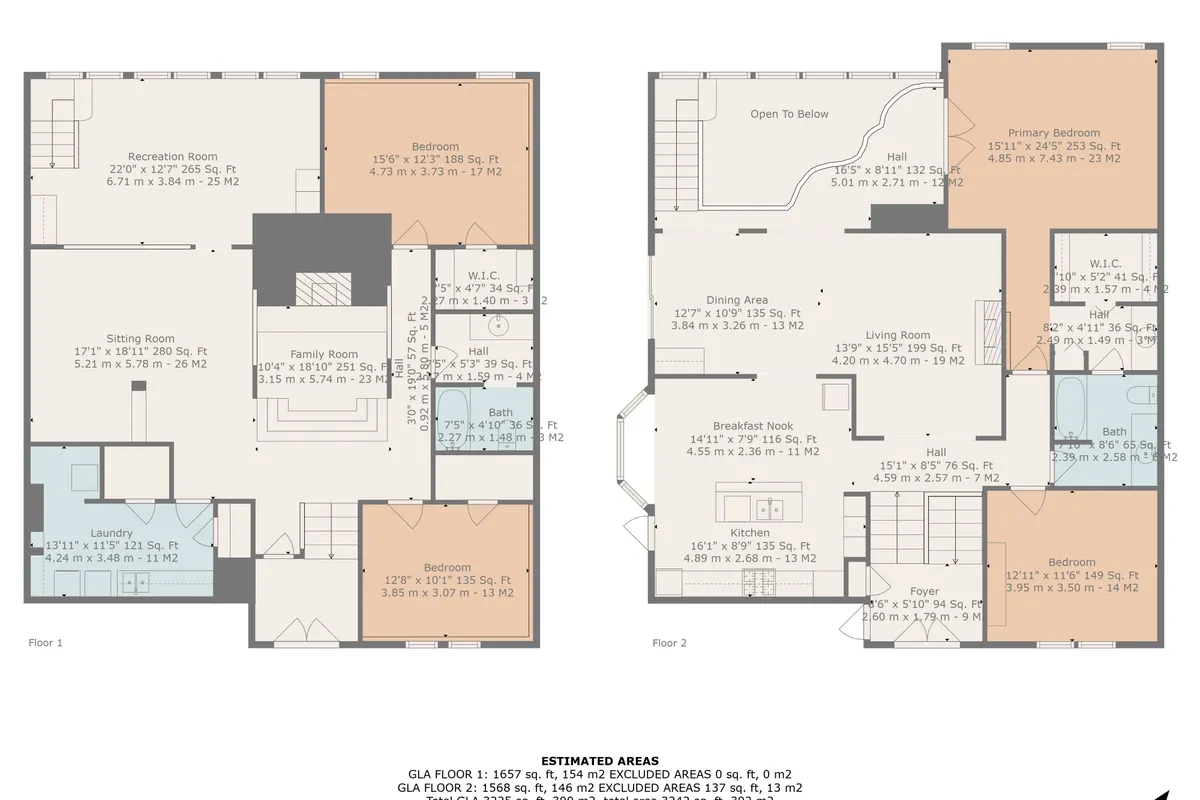34639 THIRD Line, Southwold, ON N0L 2G0