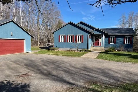 10007 Perth Road, ON K0G 1X0