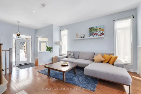 174 Kinghaven Cres, Kanata, ON K2M 2T8