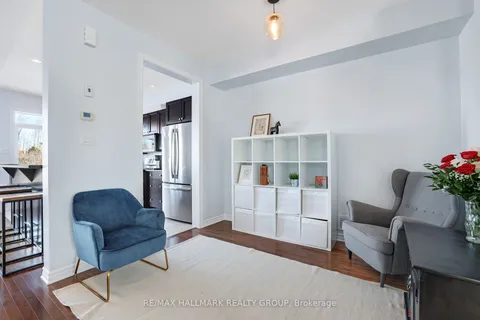 174 Kinghaven Cres, Kanata, ON K2M 2T8