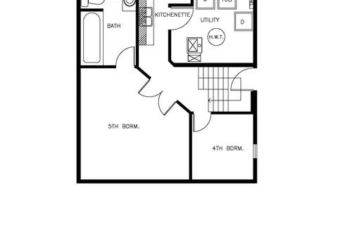 180 Orchard Park Road, Kawartha Lakes, ON K9V 6A6