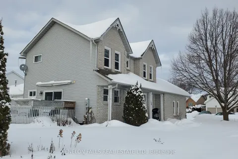 180 Orchard Park Road, Kawartha Lakes, ON K9V 6A6