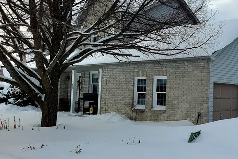 180 Orchard Park Road, Kawartha Lakes, ON K9V 6A6