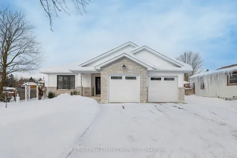 635 King Street, Minto, ON N0G 2P0
