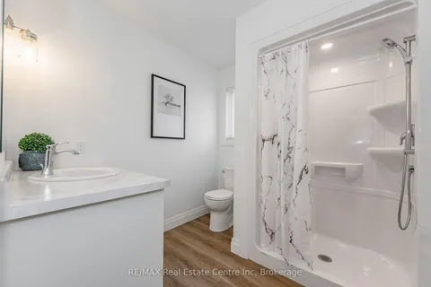 635 King Street, Minto, ON N0G 2P0