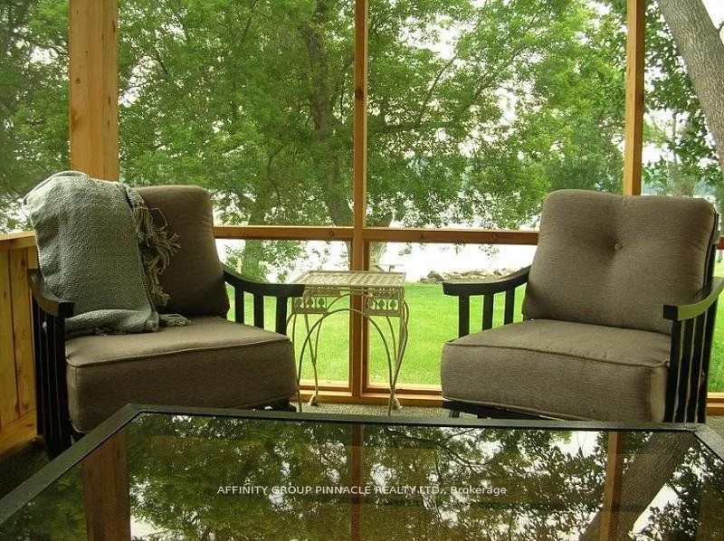 6 Goldrock Road, ON K0M 1K0