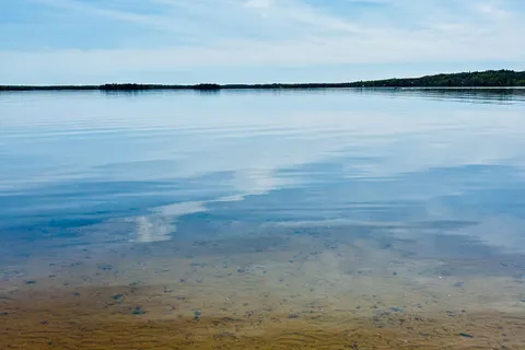 680 Marble Point Road, ON K0K 2M0