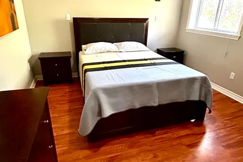 680 Marble Point Road, ON K0K 2M0
