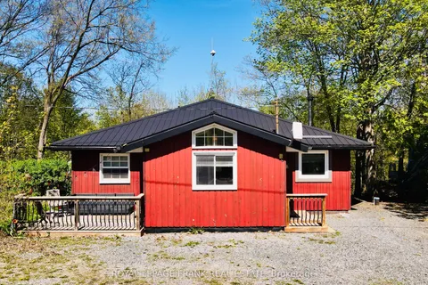 680 Marble Point Road, ON K0K 2M0